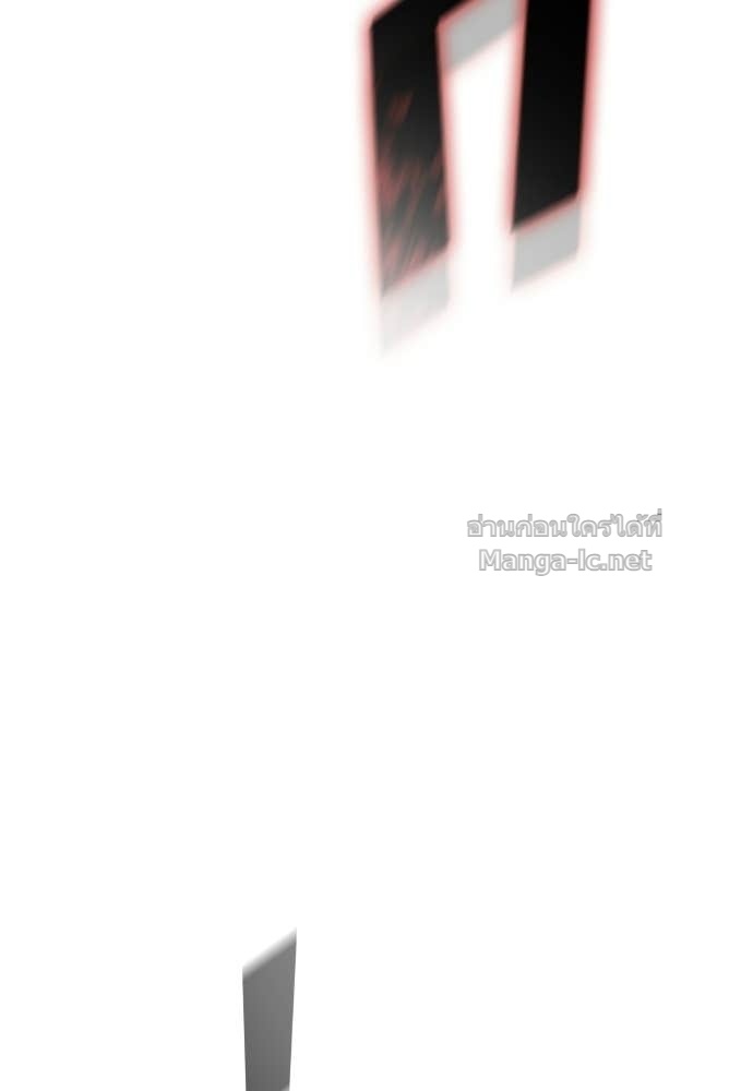 Doujin-Lc- อ่าน โดจิน มังฮวา เกาหลี ญี่ปุ่น จีน แปลไทย อัศวินวันเดียว ตอนที่ 1 2 3 4 5 6 7 8 9 10 11 12 13 14 ฟรี ไม่มีโฆษณา อ่าน โดจิน Manhwa เกาหลี ญี่ปุ่น จีน เรามีครบ คัดมาให้เน้นๆ โดจิน 18+ รับประกันความฟินโดย Doujin Lc