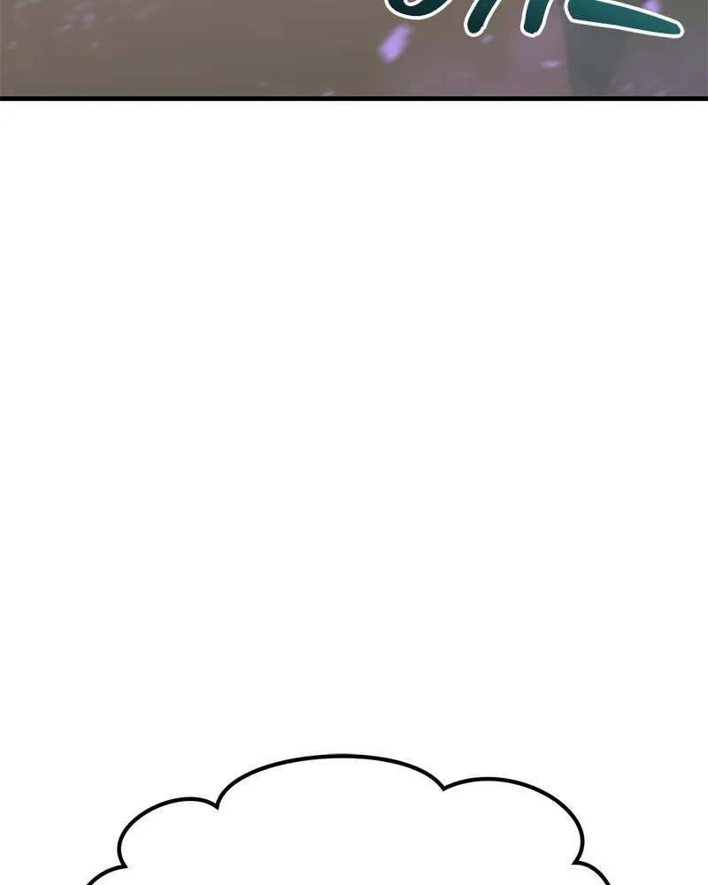 ปลูกผักพิชิตหอคอย ตอนที่ 102 รูปที่ 175