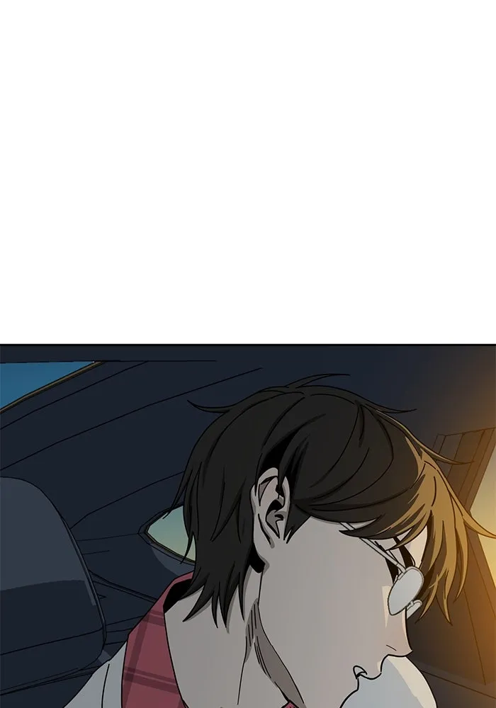 โชคชะตานำพารัก ตอนที่ 35 รุกฆาต รูปที่ 38