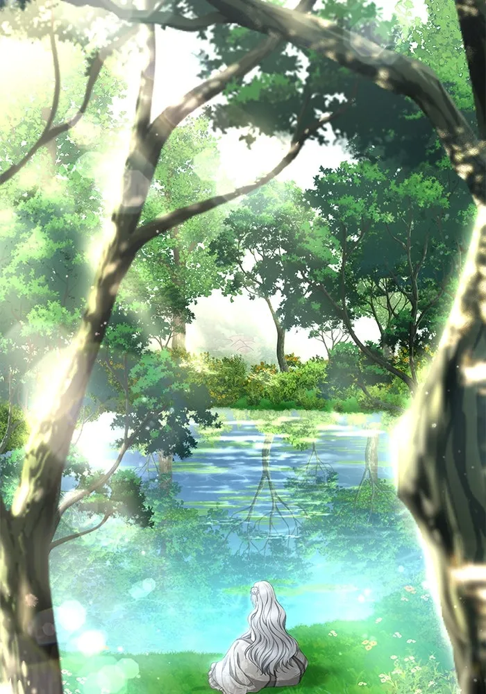 เกมรักด่านสุดท้ายจับนายพระเอก ตอนที่ 27 รูปที่ 17