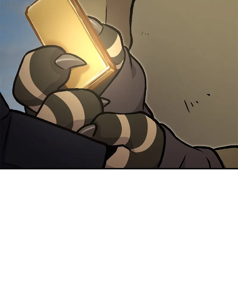 ปลูกผักพิชิตหอคอย ตอนที่ 93 รูปที่ 223