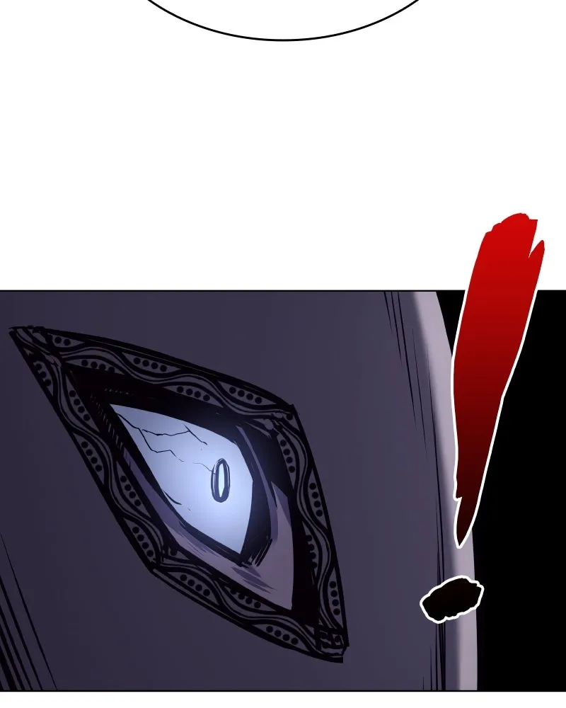 เกิดอีกทีเป็นว่าที่ประมุขลัทธิมาร ตอนที่ 92 (จบซีซัน 1) รูปที่ 31