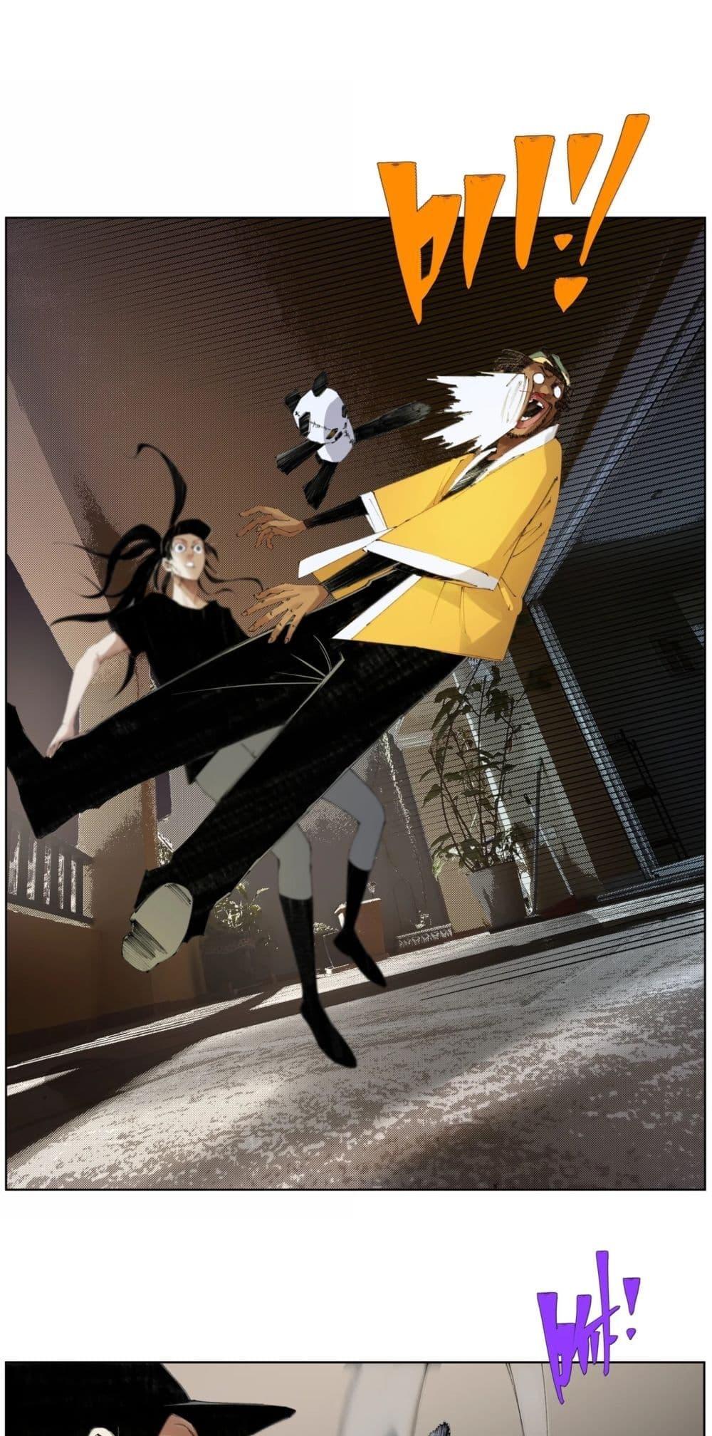 Manga-lc-com อ่านมังงะ อ่านการ์ตูน ออนไลน์ ฟรี Nine Methods of Ascending the Clouds First Ranked Immortal ตอนที่ 1 2 3 4 5 6 7 8 9 10 11 12 13 14 ฟรี ไม่มีโฆษณา Manga-lc - อ่าน มังงะ อ่าน การ์ตูน ออนไลน์ อ่านมังงะ ฟรี