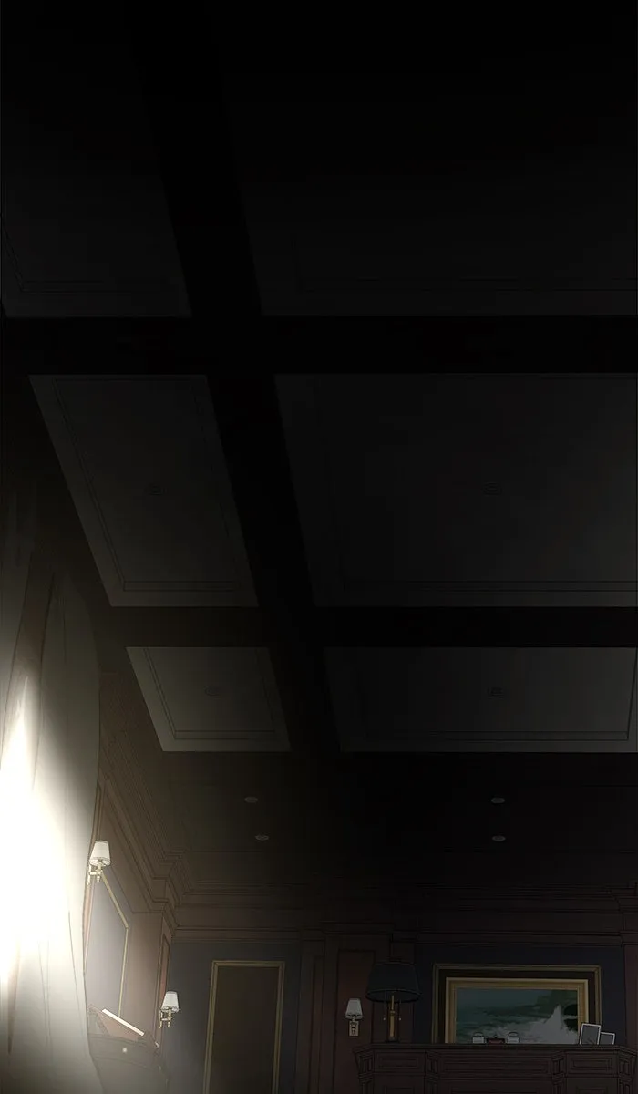 ยอดคนเลเวลทะลุ ตอนที่ 26  ปฏิบัติการปลุกพลัง รูปที่ 181