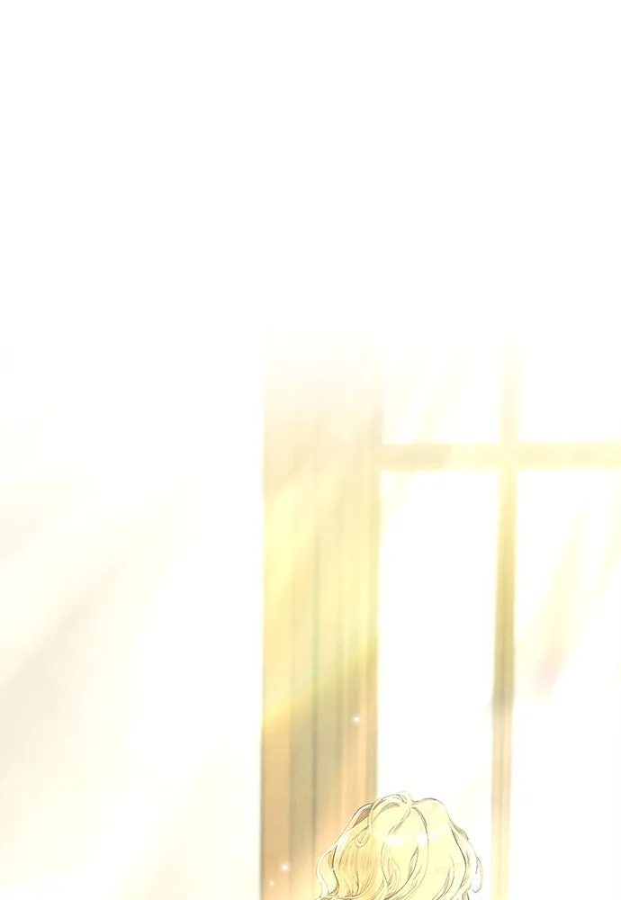 ลูกสาวตัวปลอมของท่านดยุก ตอนที่ 2 รูปที่ 47