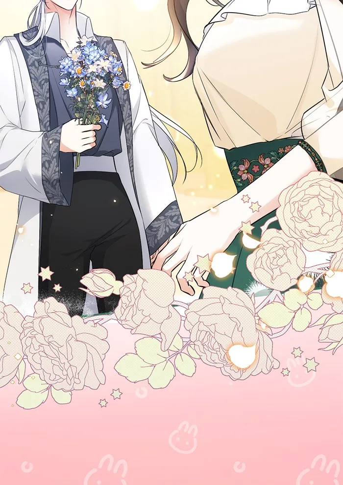 แด่ตัวละครโปรดที่ถูกทิ้ง ตอนที่ 18 รูปที่ 121