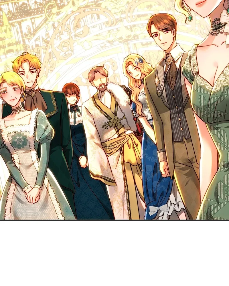 เจ้าหญิงคลั่งแห่งวังหลวง ตอนที่ 75 รูปที่ 53