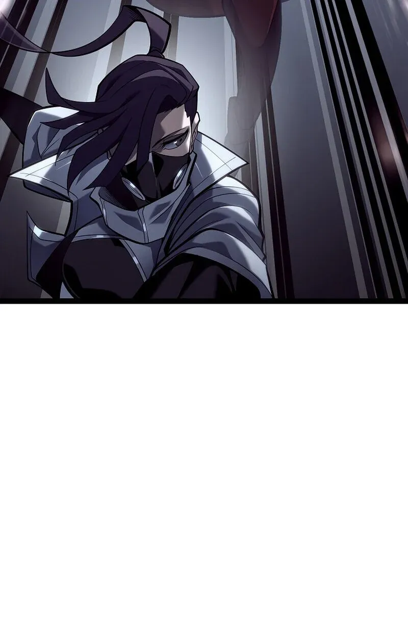 Regressing as the Reincarnated Bastard of the Sword Clan ตอนที่ ตอนที่ 52 รูปที่ 119