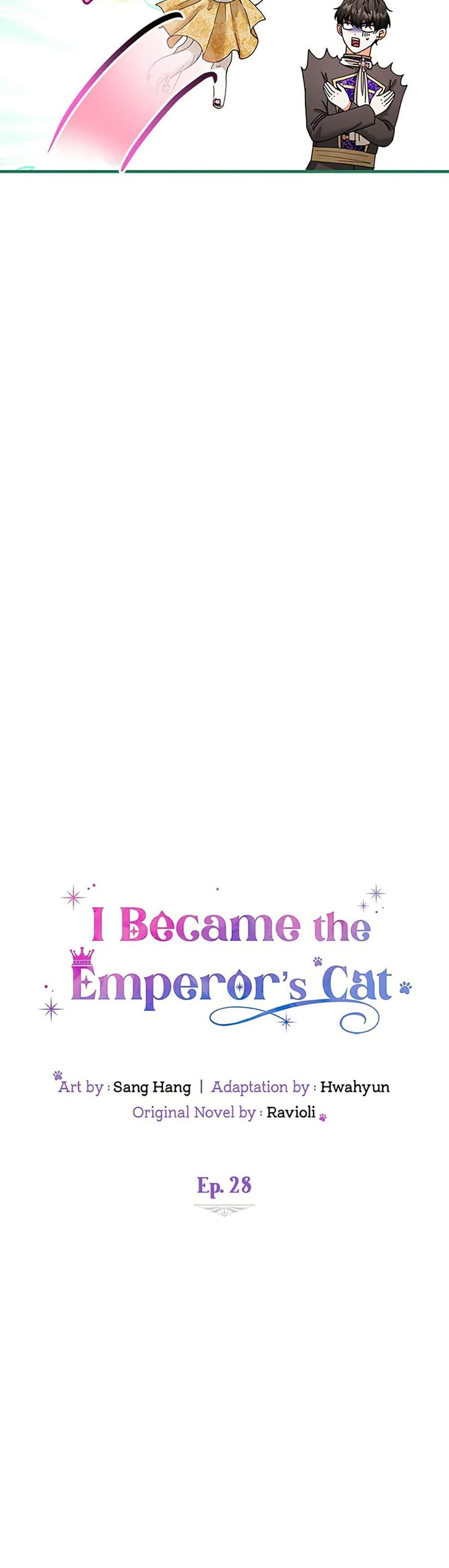 Manga-lc-com อ่านมังงะ อ่านการ์ตูน ออนไลน์ ฟรี I Became the Emperor’s Cat ตอนที่ 1 2 3 4 5 6 7 8 9 10 11 12 13 14 ฟรี ไม่มีโฆษณา Manga-lc - อ่าน มังงะ อ่าน การ์ตูน ออนไลน์ อ่านมังงะ ฟรี