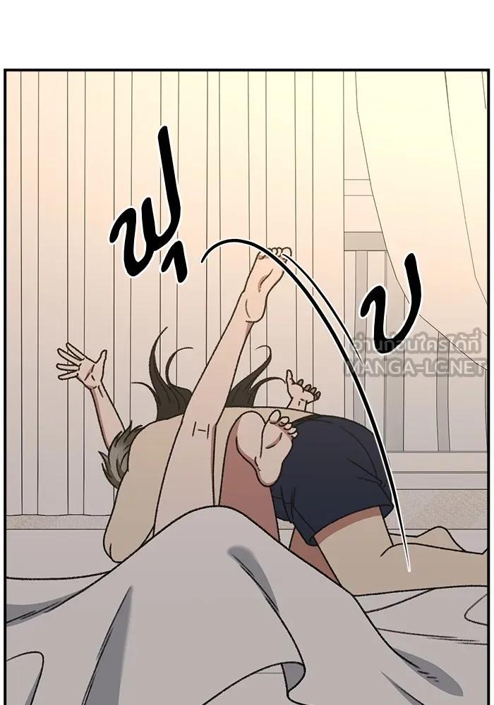 ช่วยเปลี่ยนฉันที ตอนที่ 312. ซีซัน 3 ฮยอนยอจู 7 รูปที่ 87