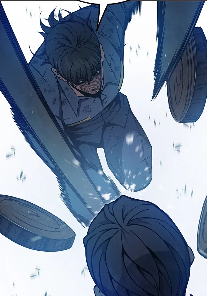 เยาวชนคนคุก ตอนที่ 27 รูปที่ 124