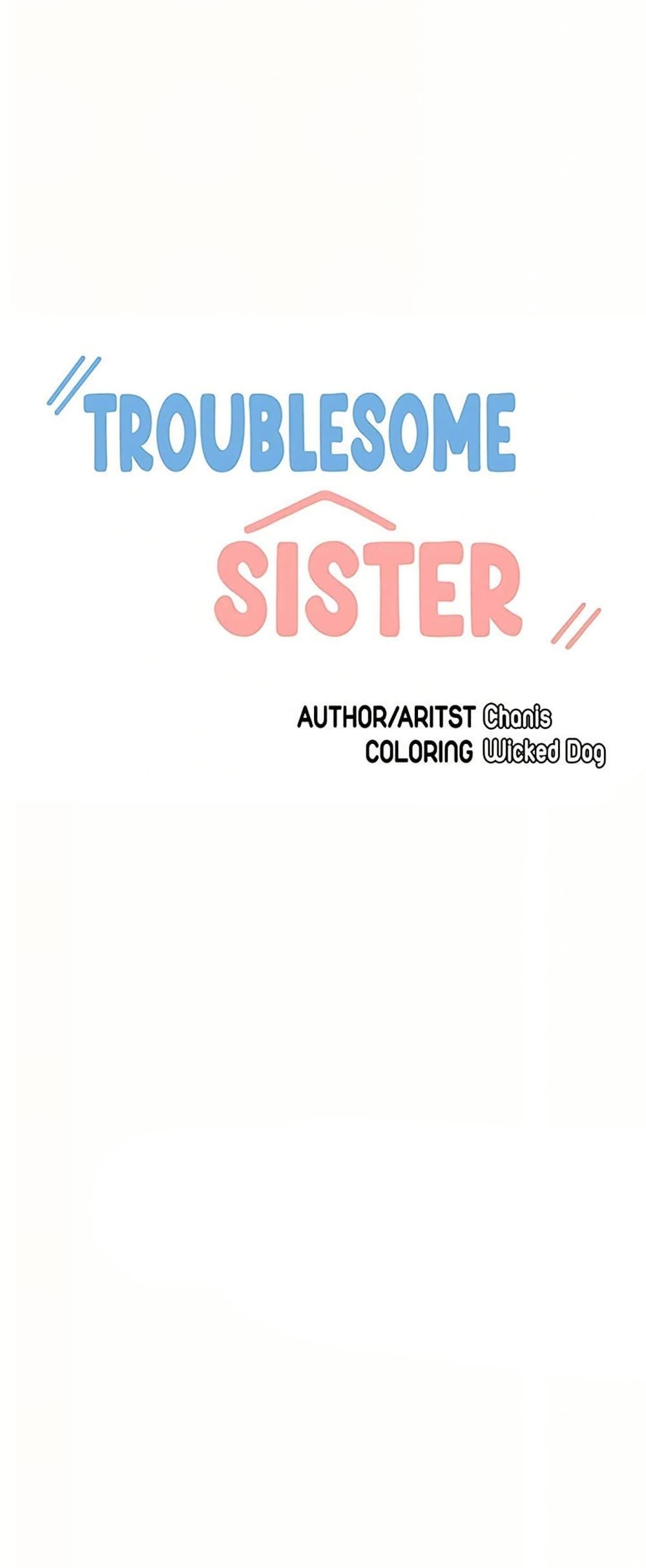 Doujin-Lc- อ่าน โดจิน มังฮวา เกาหลี ญี่ปุ่น จีน แปลไทย Troublesome ตอนที่ 1 2 3 4 5 6 7 8 9 10 11 12 13 14 ฟรี ไม่มีโฆษณา อ่าน โดจิน Manhwa เกาหลี ญี่ปุ่น จีน เรามีครบ คัดมาให้เน้นๆ โดจิน 18+ รับประกันความฟินโดย  Doujin Lc