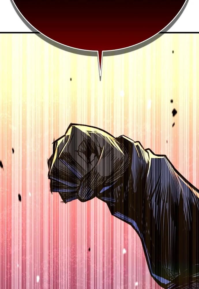 มือพิพากษา ตอนที่ 4 รูปที่ 55