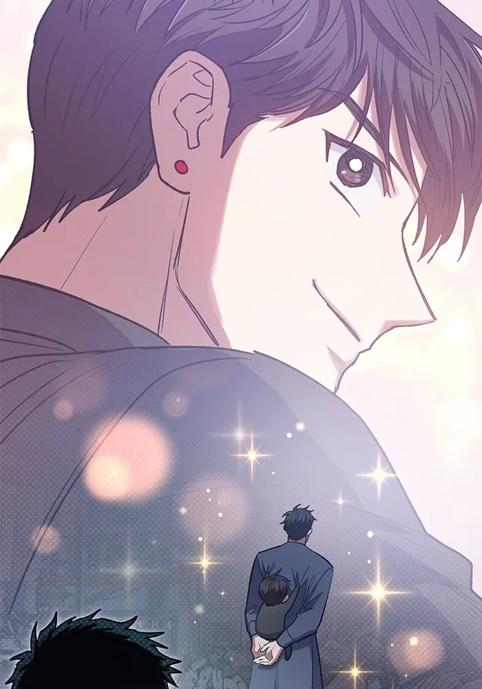 My S-Class Hunters ตอนที่ 95 คำโกหก (2) รูปที่ 56