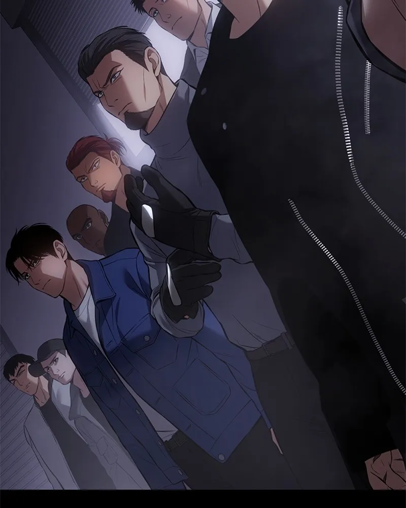 แบคXX ตอนที่ 70 รูปที่ 125