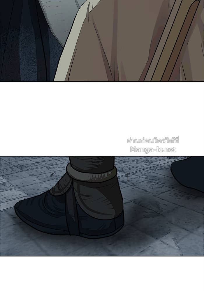 Doujin-Lc- อ่าน โดจิน มังฮวา เกาหลี ญี่ปุ่น จีน แปลไทย องครักษ์แห่งอัครสกุลจาง ตอนที่ 1 2 3 4 5 6 7 8 9 10 11 12 13 14 ฟรี ไม่มีโฆษณา อ่าน โดจิน Manhwa เกาหลี ญี่ปุ่น จีน เรามีครบ คัดมาให้เน้นๆ โดจิน 18+ รับประกันความฟินโดย Doujin Lc