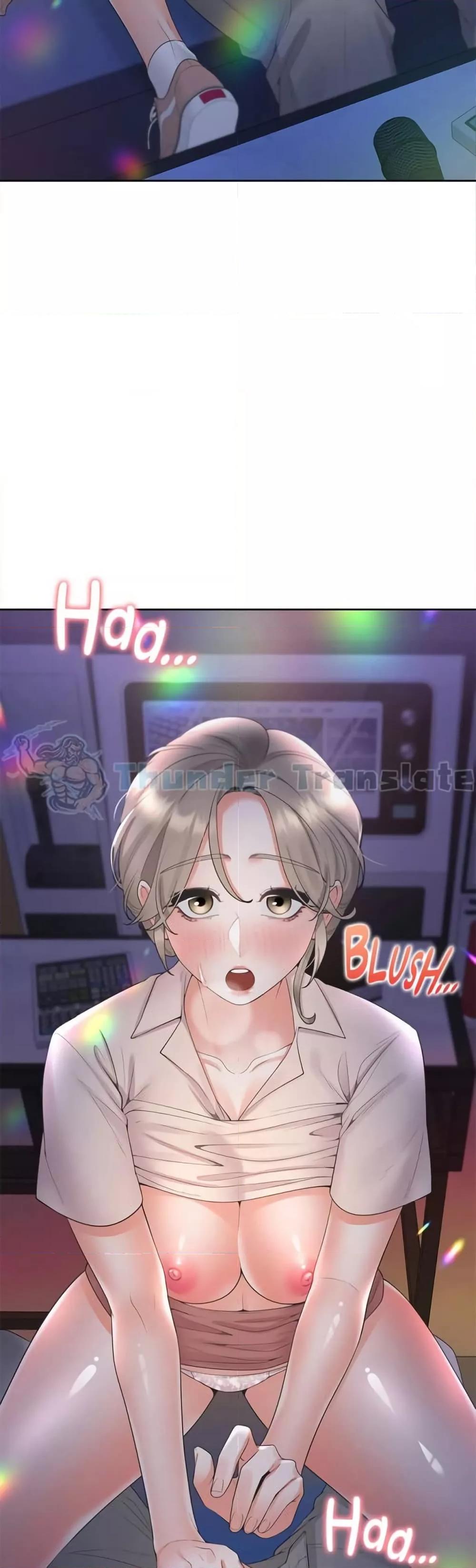 Doujin-Lc- อ่าน โดจิน มังฮวา เกาหลี ญี่ปุ่น จีน แปลไทย Bunk Beds ตอนที่ 1 2 3 4 5 6 7 8 9 10 11 12 13 14 ฟรี ไม่มีโฆษณา อ่าน โดจิน Manhwa เกาหลี ญี่ปุ่น จีน เรามีครบ คัดมาให้เน้นๆ โดจิน 18+ รับประกันความฟินโดย  Doujin Lc