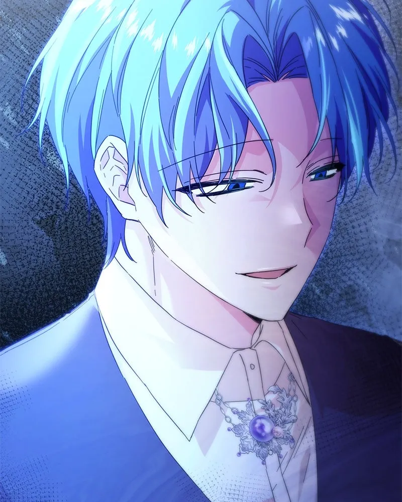 อนาคตพบรัก ตอนที่ 8 รูปที่ 139