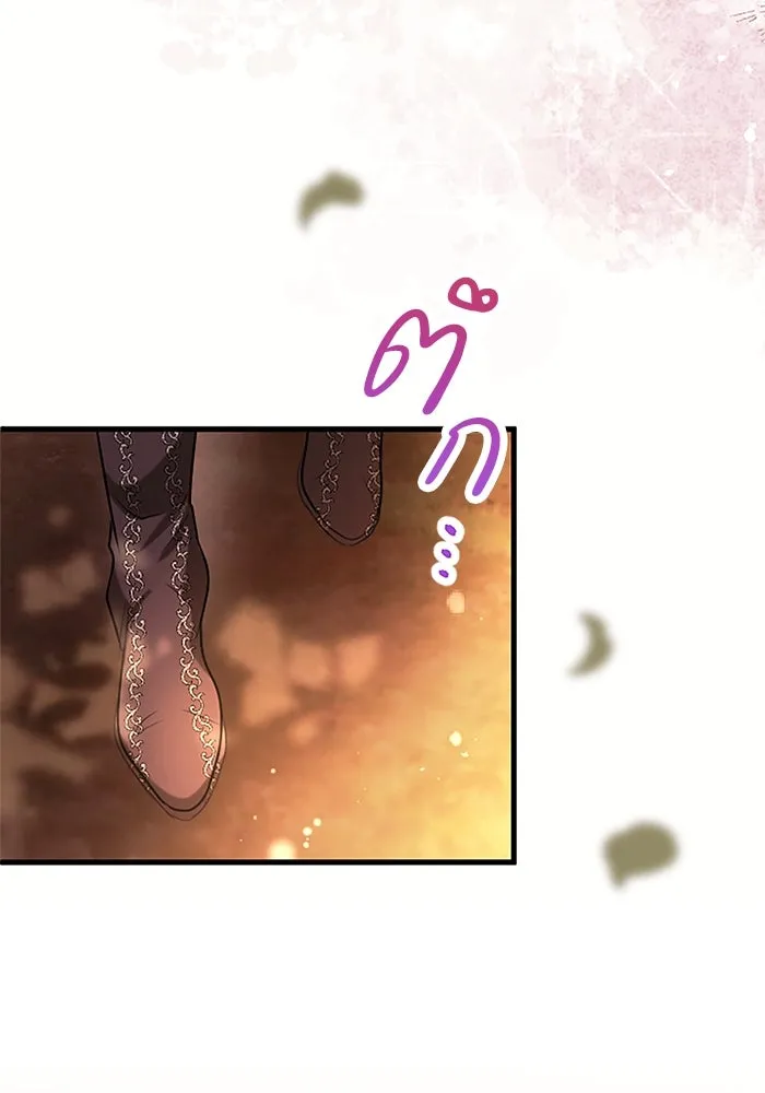 คุณหนูย้อนเวลามาเป็นอัศวิน ตอนที่ 105 (ตอนจบ) รูปที่ 118