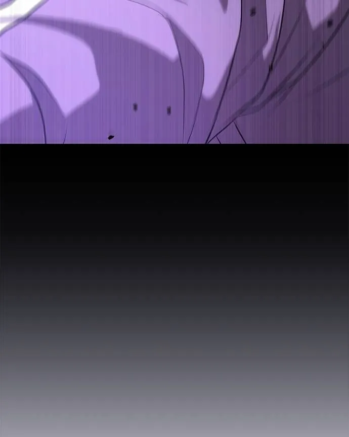 โทษที พื้นที่นี้ ตอนที่ 10 รูปที่ 269