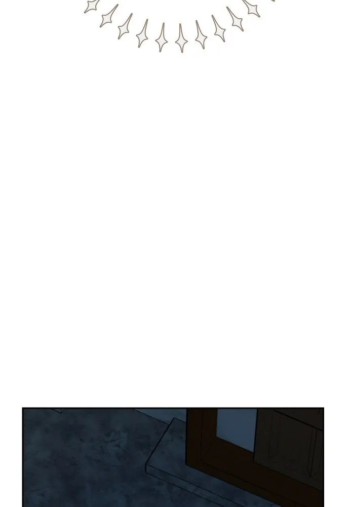 จันทร์เจ้า ตอนที่ ตอนที่ ๖  เงื่อนไขของพลับพลึง รูปที่ 53