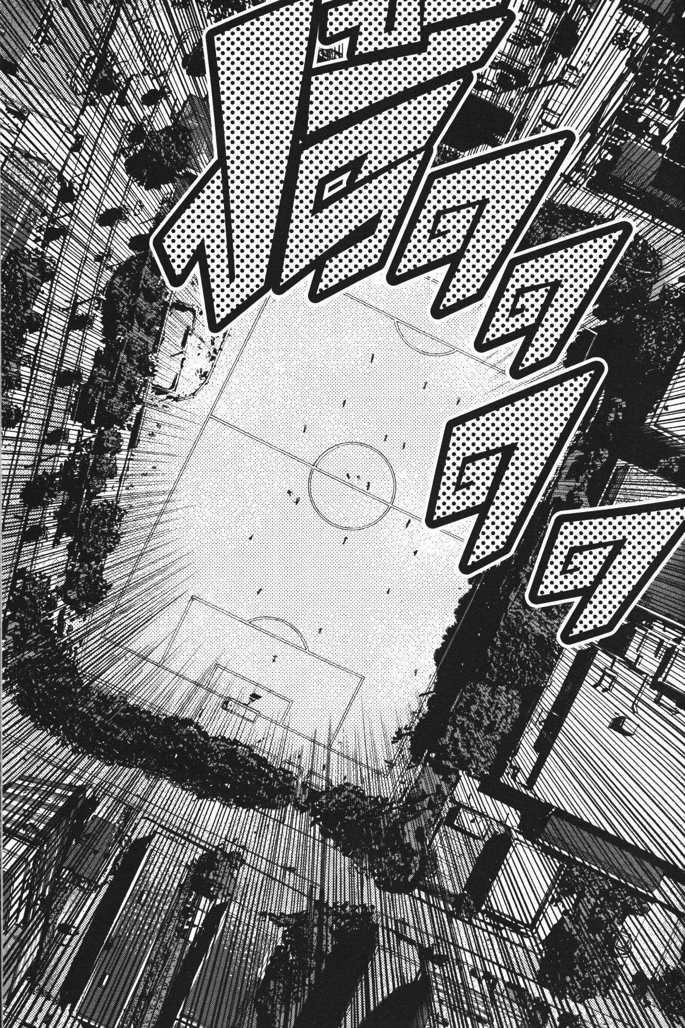 Manga-lc-com อ่านมังงะ อ่านการ์ตูน ออนไลน์ ฟรี Ao Ashi แข้งเด็กหัวใจนักสู้ ตอนที่ 1 2 3 4 5 6 7 8 9 10 11 12 13 14 ฟรี ไม่มีโฆษณา Manga-lc - อ่าน มังงะ อ่าน การ์ตูน ออนไลน์ อ่านมังงะ ฟรี