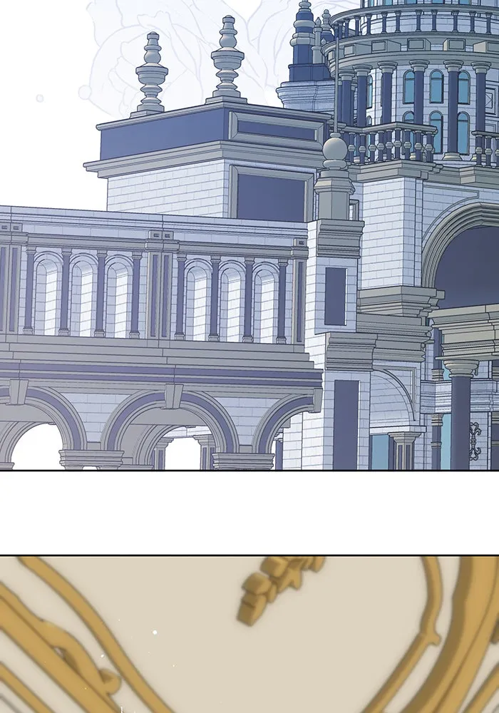 หนูน้อยทรราช ตอนที่ 84 รูปที่ 154