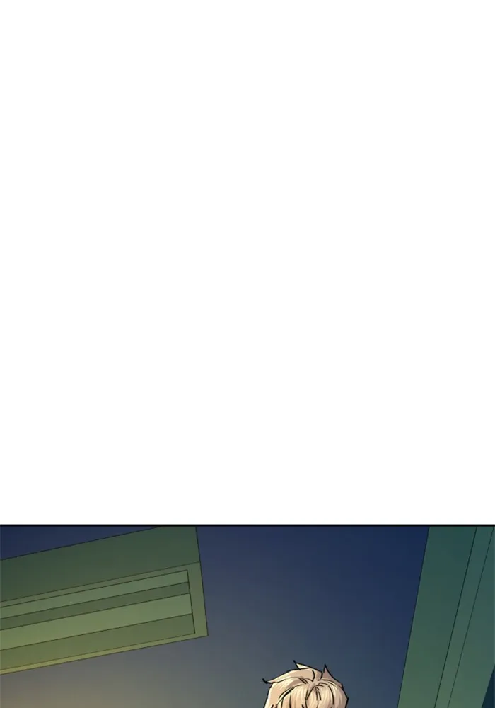 พี่ชายสายบอดี้การ์ด ตอนที่ 67 รูปที่ 131