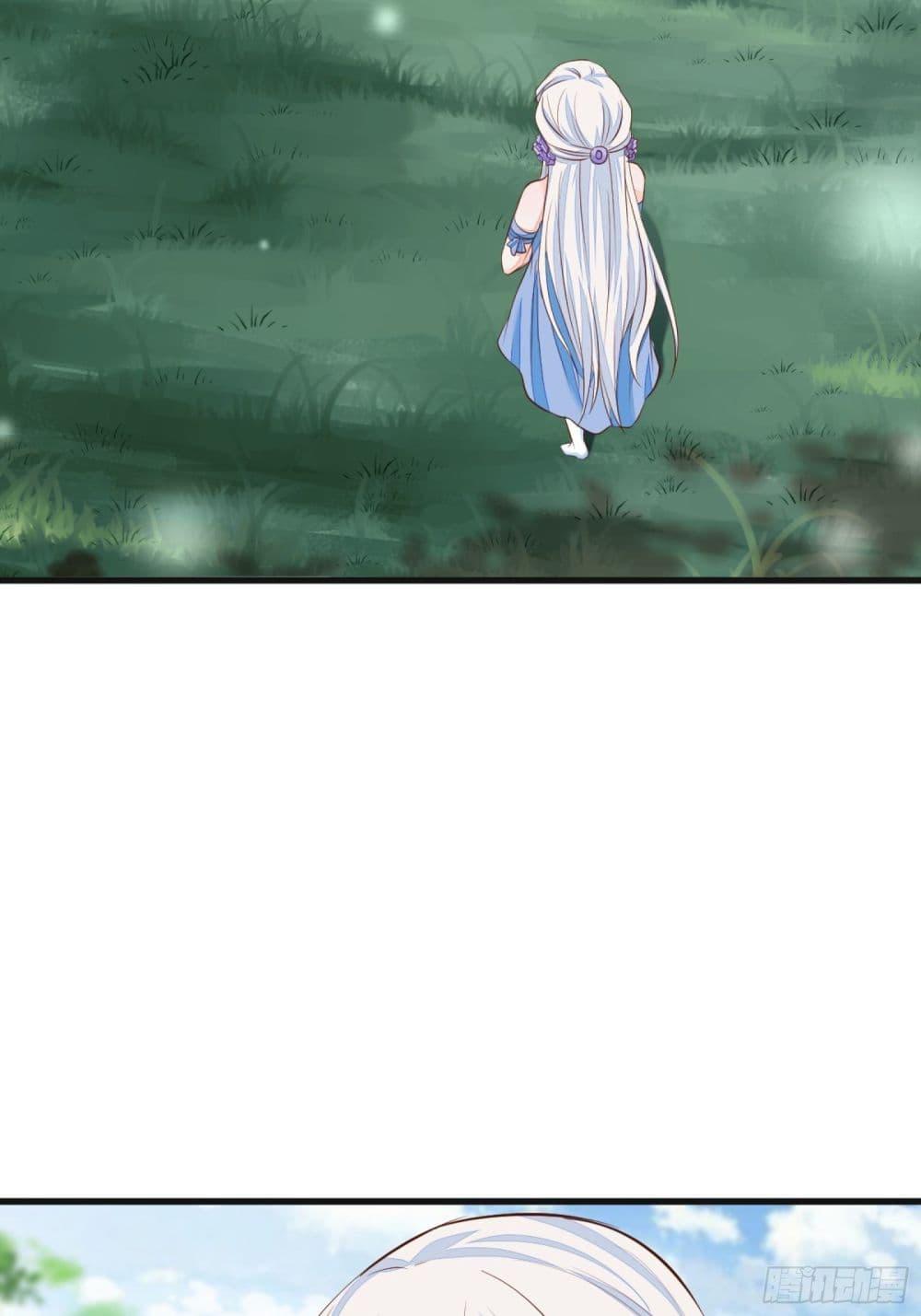 Manga-lc-com อ่านมังงะ อ่านการ์ตูน ออนไลน์ ฟรี Cultivating Immortality Requires a Rich Woman ตอนที่ 1 2 3 4 5 6 7 8 9 10 11 12 13 14 ฟรี ไม่มีโฆษณา Manga-lc - อ่าน มังงะ อ่าน การ์ตูน ออนไลน์ อ่านมังงะ ฟรี