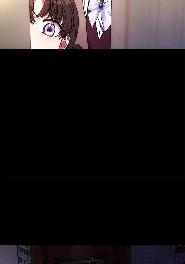 เหตุผลที่ฉันนอกใจ ตอนที่ 34 รูปที่ 29