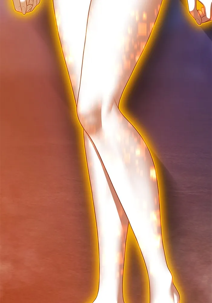 +99 ท่อนไม้พร้อมบวก ตอนที่ 50 รอบชิง (4) รูปที่ 130