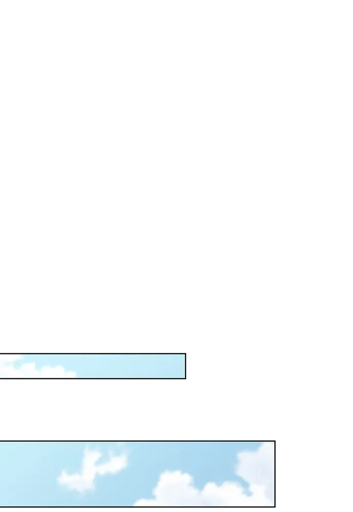 ความลับของสาวร่างทรง ตอนที่ 32 รูปที่ 74