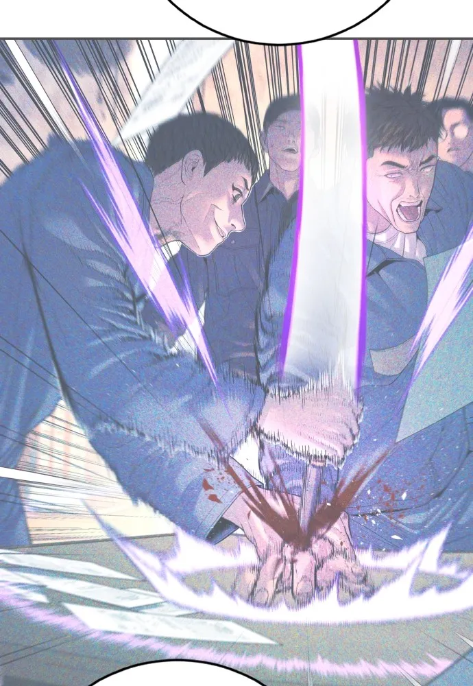 อาชญากรวัยเยาว์ ตอนที่ 77 กงเกวียนกำเกวียน [22] รูปที่ 49