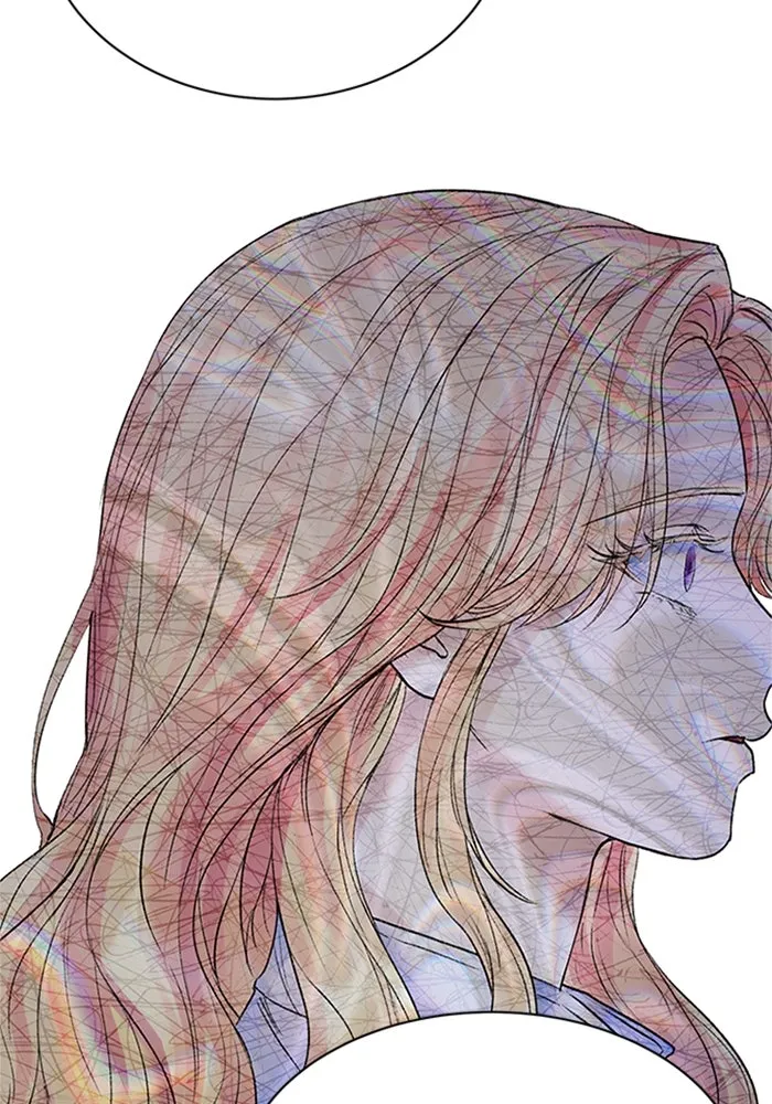 ไหนบอกว่าฉันใกล้ตาย ตอนที่ 68 รูปที่ 37