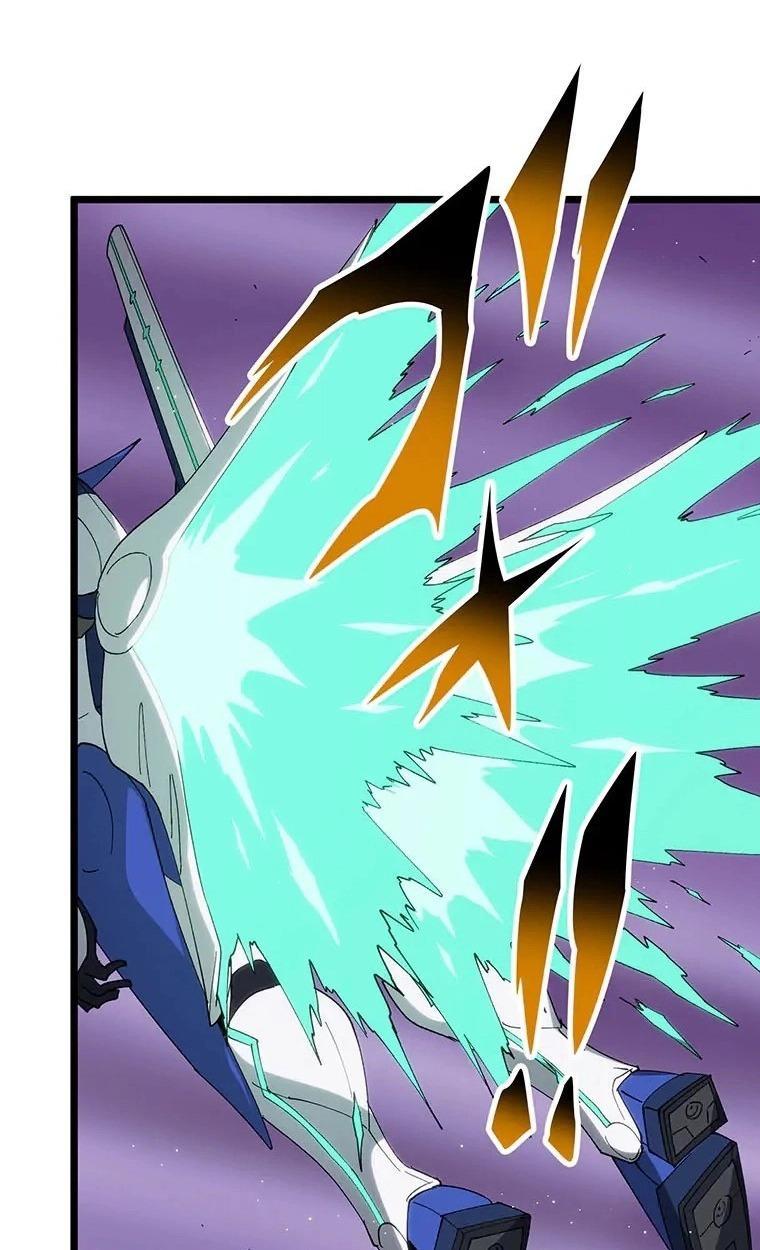 Manga-lc-com อ่านมังงะ อ่านการ์ตูน ออนไลน์ ฟรี Akari the Last Boss Girl ตอนที่ 1 2 3 4 5 6 7 8 9 10 11 12 13 14 ฟรี ไม่มีโฆษณา Manga-lc - อ่าน มังงะ อ่าน การ์ตูน ออนไลน์ อ่านมังงะ ฟรี