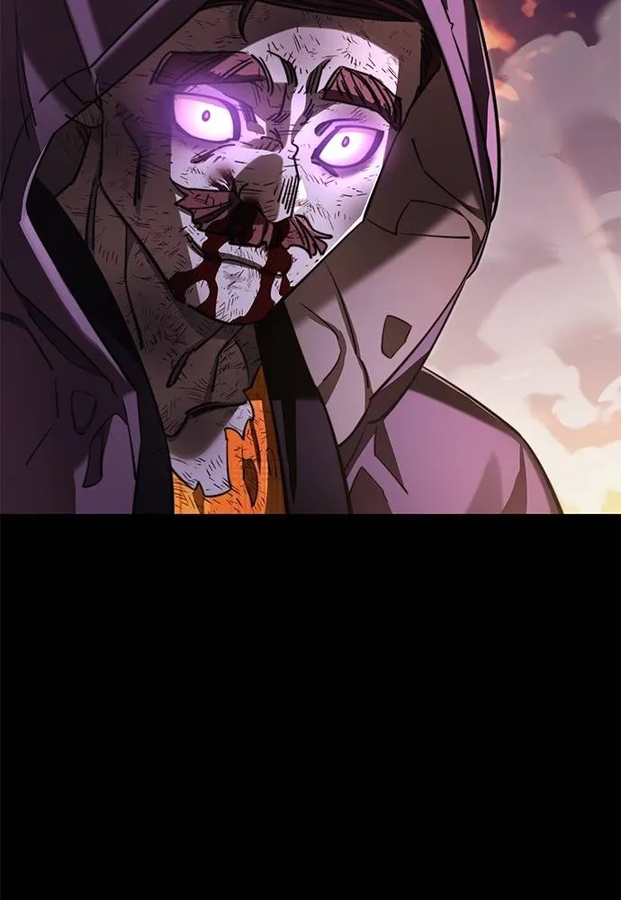 ยมราชลงทัณฑ์ ตอนที่ 67 รูปที่ 103