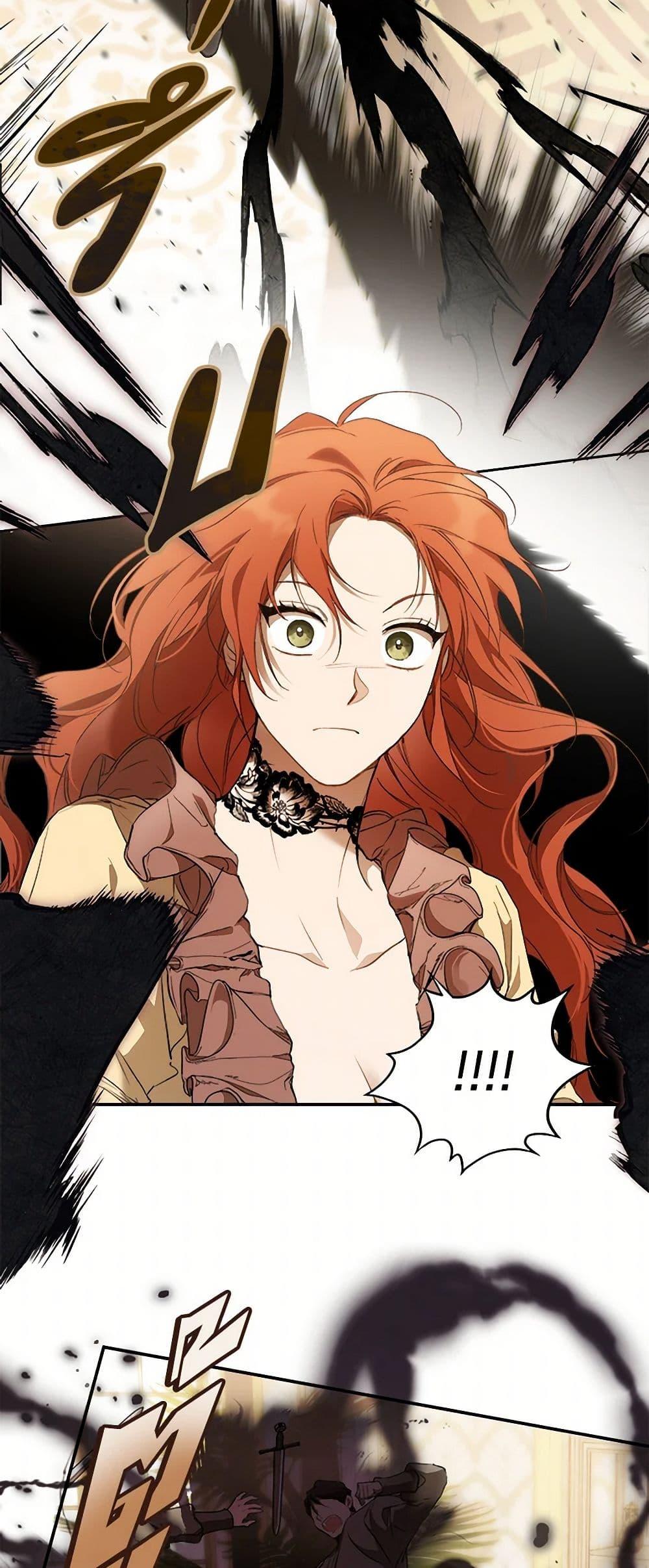 Manga-lc-com อ่านมังงะ อ่านการ์ตูน ออนไลน์ ฟรี It Was All a Mistake ตอนที่ 1 2 3 4 5 6 7 8 9 10 11 12 13 14 ฟรี ไม่มีโฆษณา Manga-lc - อ่าน มังงะ อ่าน การ์ตูน ออนไลน์ อ่านมังงะ ฟรี