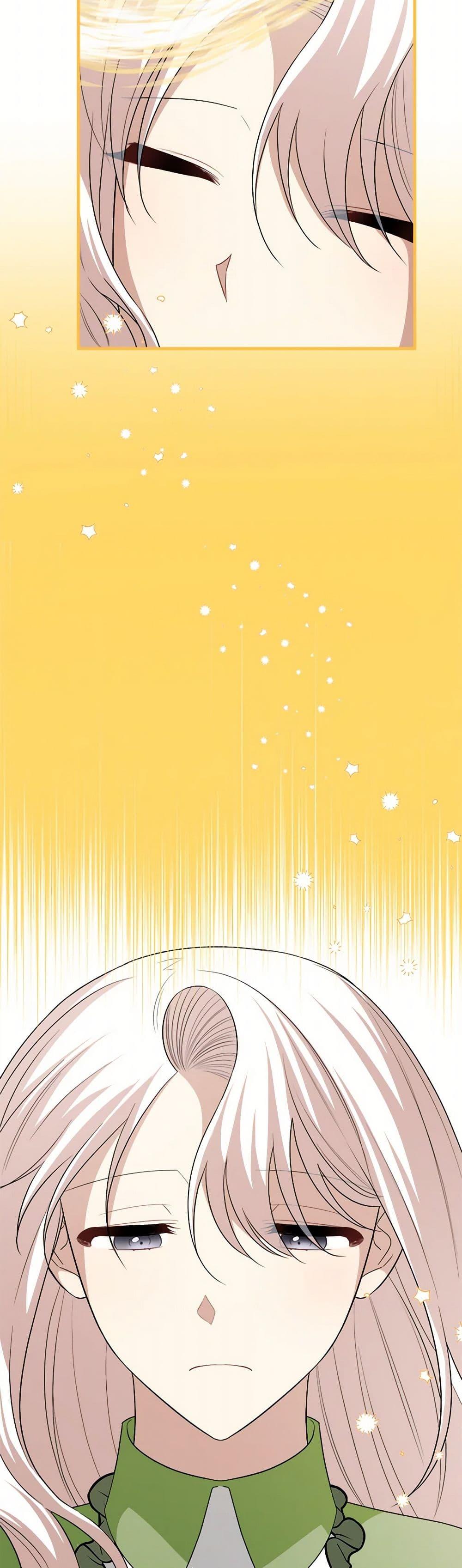 Manga-lc-com อ่านมังงะ อ่านการ์ตูน ออนไลน์ ฟรี Four Dangerous Brothers to My Rescue ตอนที่ 1 2 3 4 5 6 7 8 9 10 11 12 13 14 ฟรี ไม่มีโฆษณา Manga-lc - อ่าน มังงะ อ่าน การ์ตูน ออนไลน์ อ่านมังงะ ฟรี