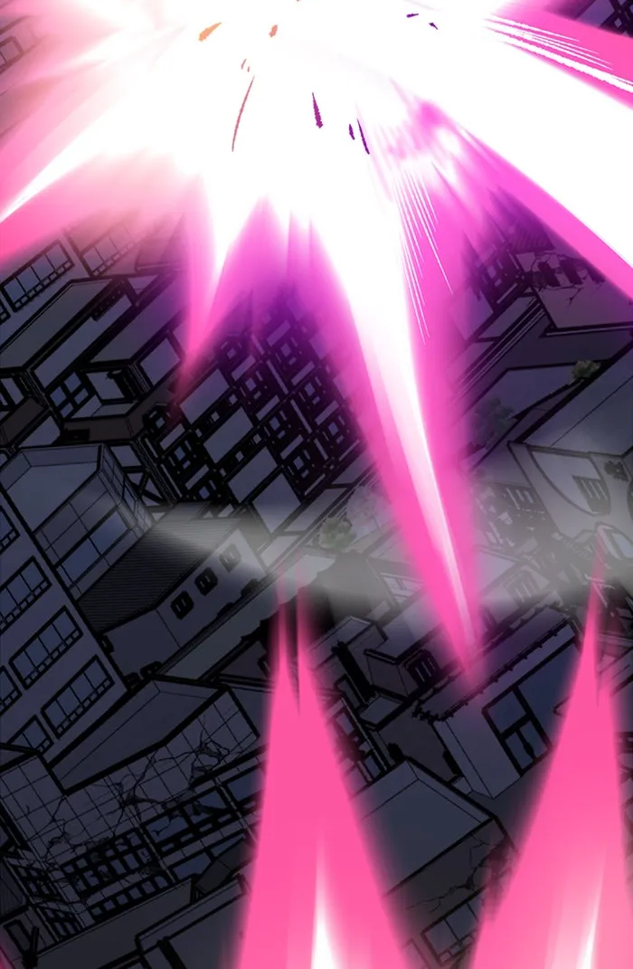 ยอดคนเลเวลทะลุ ตอนที่ 73 ศึกล้อมโซล (9) รูปที่ 73