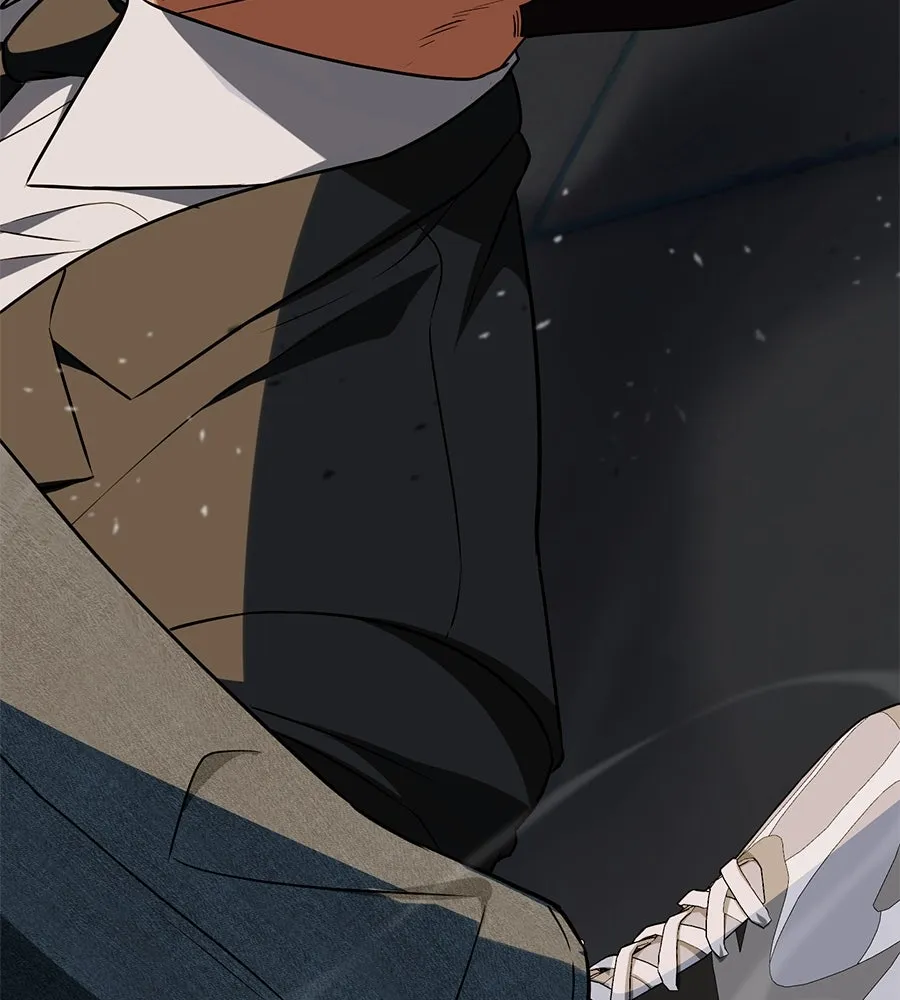 คอลเซ็นเตอร์เปลี่ยนชีวิต ตอนที่ 15 ทดเวลาบาดเจ็บ รูปที่ 232