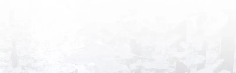 S-Class Hunter Heals with Monsters ฮ_นเตอร_ ระด_บแกร_งก_บฟาร_มมอนสเตอร_ส_ดป_วน ตอนที่ ตอนที่ 3 รูปที่ 126