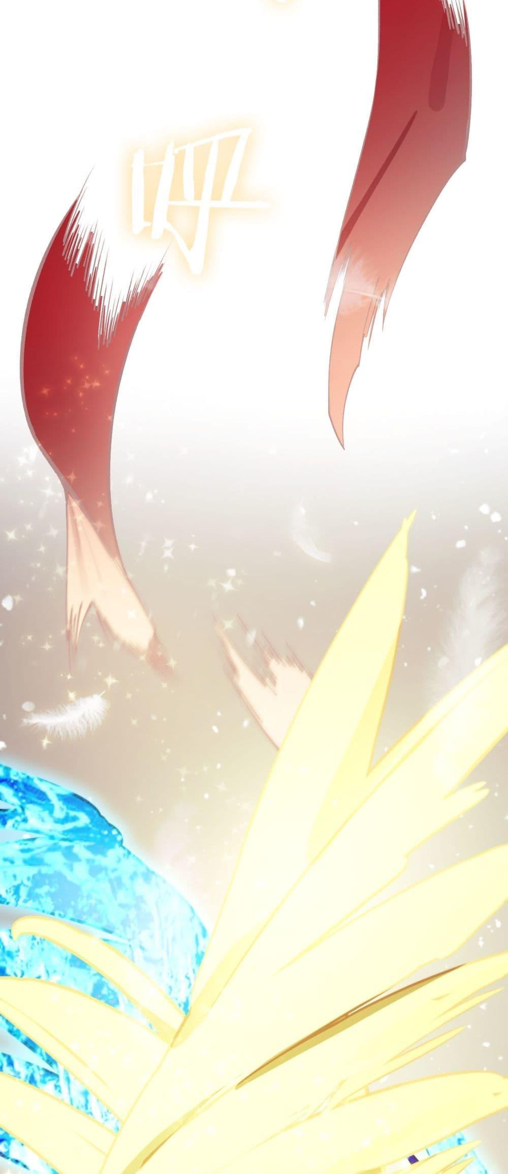 Manga-lc-com อ่านมังงะ อ่านการ์ตูน ออนไลน์ ฟรี SSSlevelSaint ตอนที่ 1 2 3 4 5 6 7 8 9 10 11 12 13 14 ฟรี ไม่มีโฆษณา Manga-lc - อ่าน มังงะ อ่าน การ์ตูน ออนไลน์ อ่านมังงะ ฟรี