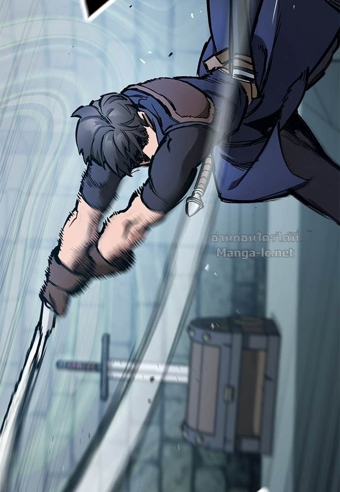 Doujin-Lc- อ่าน โดจิน มังฮวา เกาหลี ญี่ปุ่น จีน แปลไทย อัศวินวันเดียว ตอนที่ 1 2 3 4 5 6 7 8 9 10 11 12 13 14 ฟรี ไม่มีโฆษณา อ่าน โดจิน Manhwa เกาหลี ญี่ปุ่น จีน เรามีครบ คัดมาให้เน้นๆ โดจิน 18+ รับประกันความฟินโดย Doujin Lc