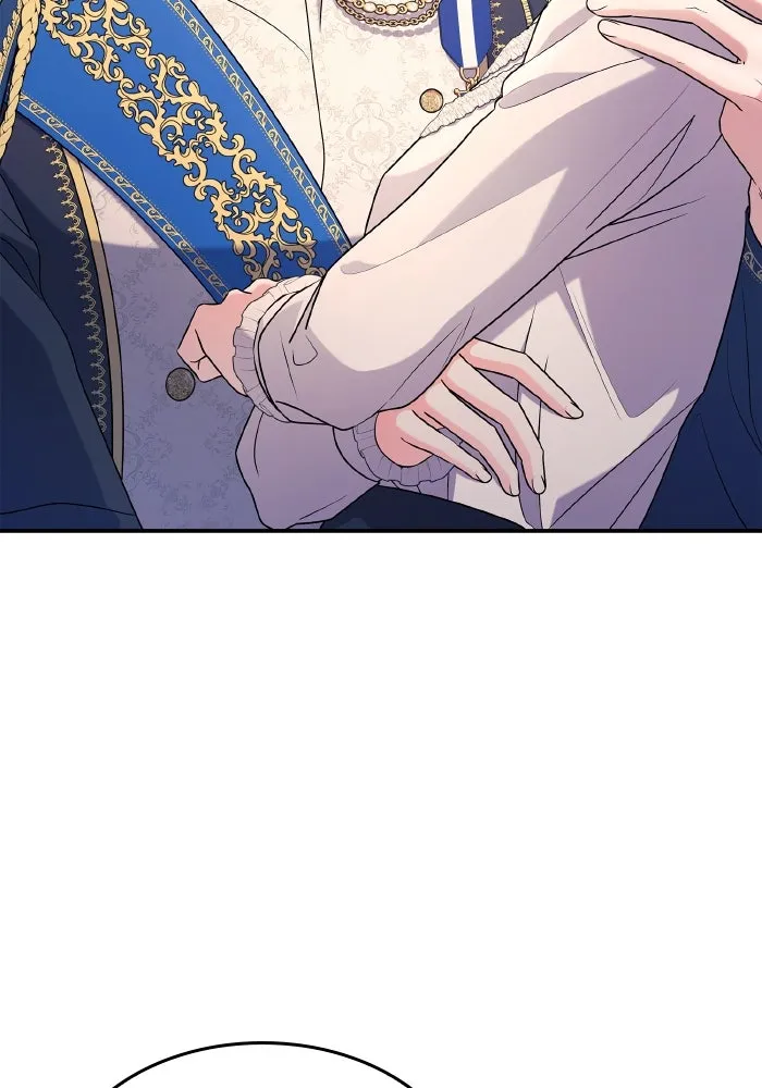 ทำแบบนี้ไม่ได้เพคะ องค์ชาย ตอนที่ 66 รูปที่ 91