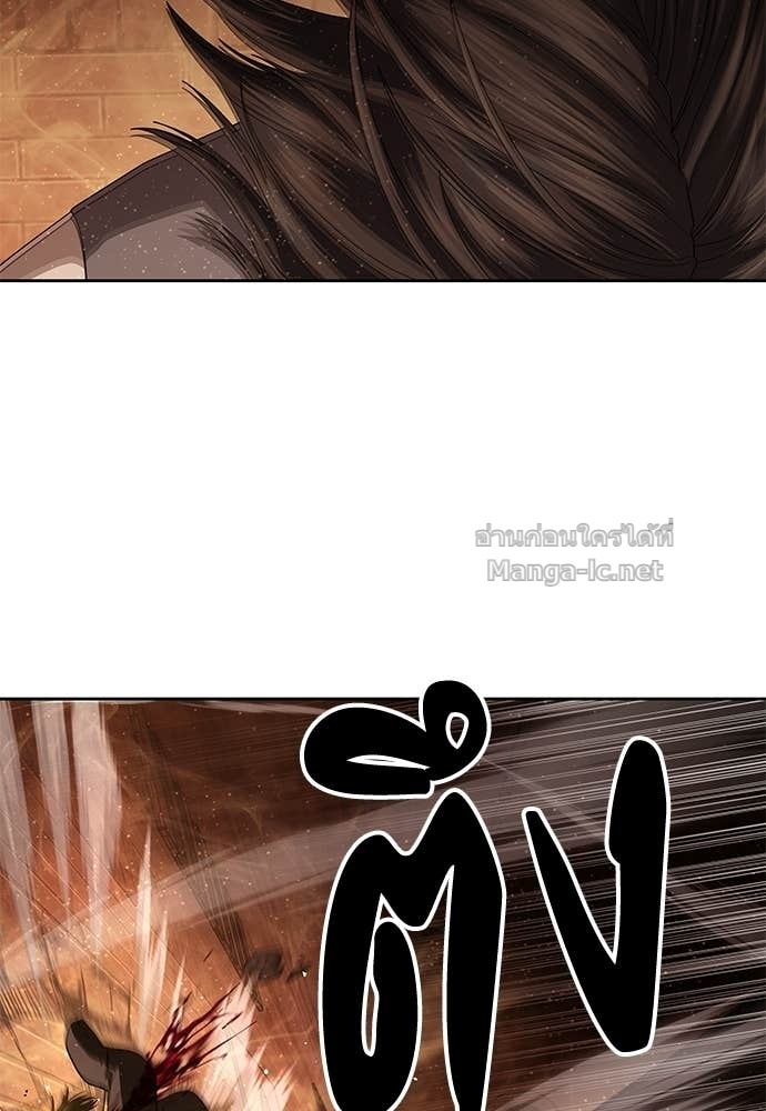 Doujin-Lc- อ่าน โดจิน มังฮวา เกาหลี ญี่ปุ่น จีน แปลไทย ข้าราชการพิเศษ ตอนที่ 1 2 3 4 5 6 7 8 9 10 11 12 13 14 ฟรี ไม่มีโฆษณา อ่าน โดจิน Manhwa เกาหลี ญี่ปุ่น จีน เรามีครบ คัดมาให้เน้นๆ โดจิน 18+ รับประกันความฟินโดย Doujin Lc