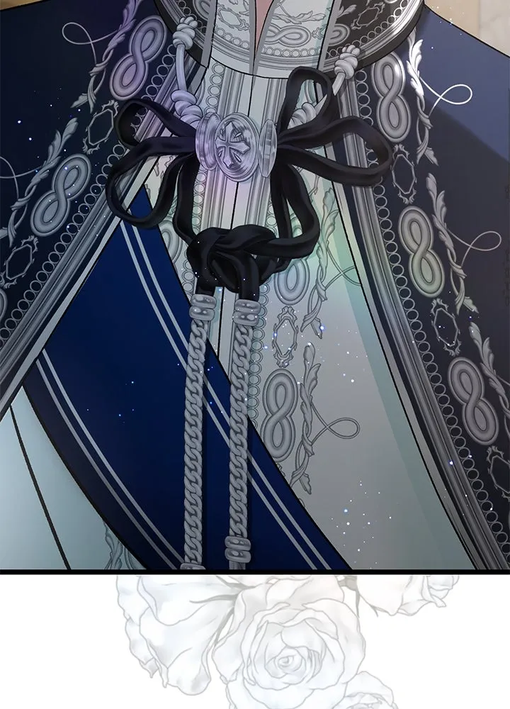 องค์ชายผู้อื้อฉาว ตอนที่ 60 รูปที่ 136