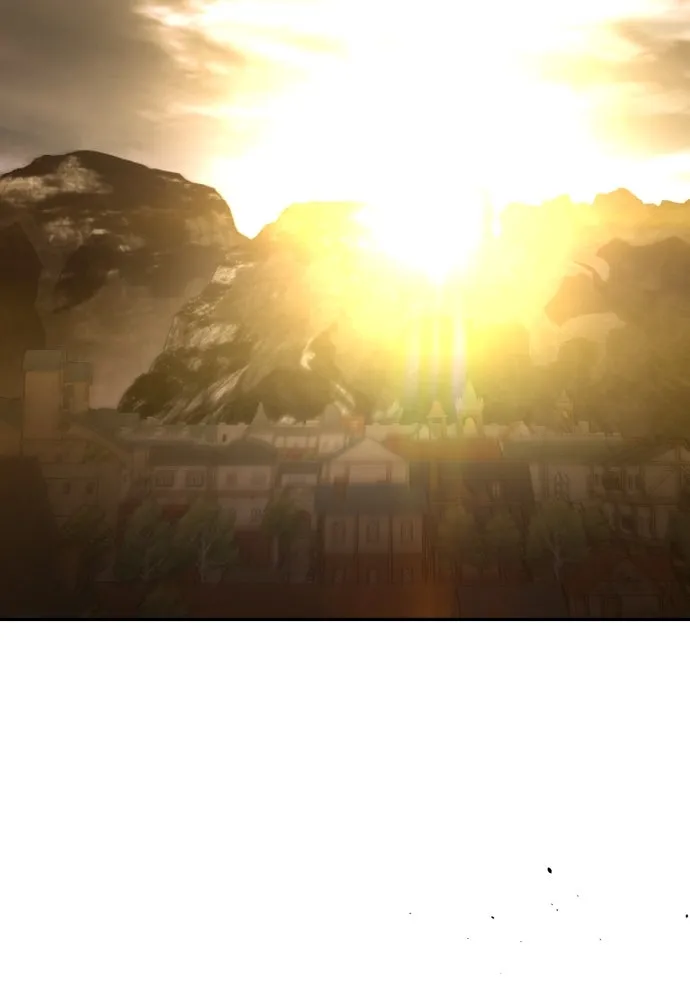 เลดี้มินต์ ตอนที่ 92 รูปที่ 109