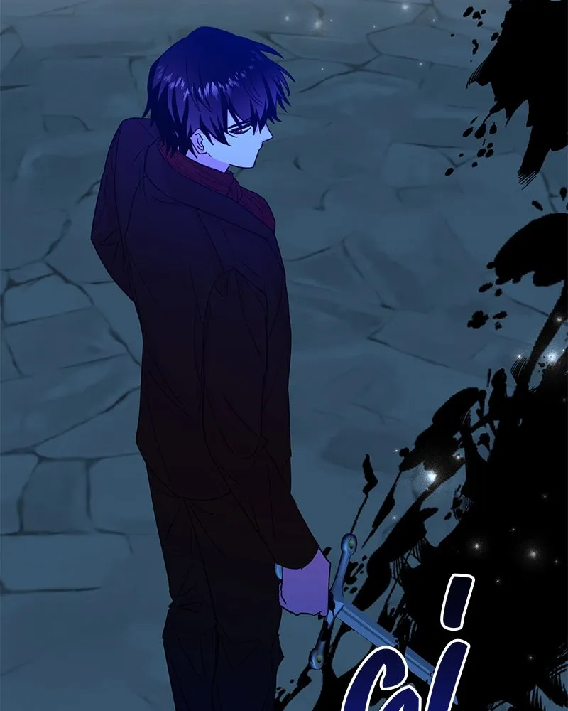 อนาคตพบรัก ตอนที่ 47 รูปที่ 119