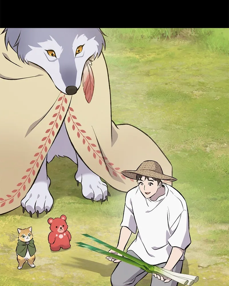 ปลูกผักพิชิตหอคอย ตอนที่ 66 รูปที่ 98