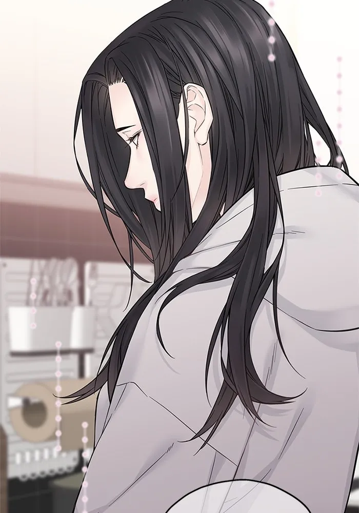 สลับรัก สลับชะตา ตอนที่ 34 รูปที่ 89